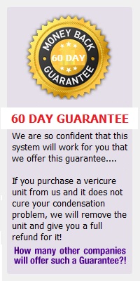60 DAY GUARANTEE