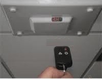 eco-dryaire cm whole house mould and condensation control eco-dryaire cm whole house mould and condensation control