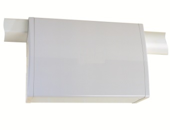 eco-dryaire ppu condensation and mould control for flats eco-dryaire ppu condensation and mould control for flats